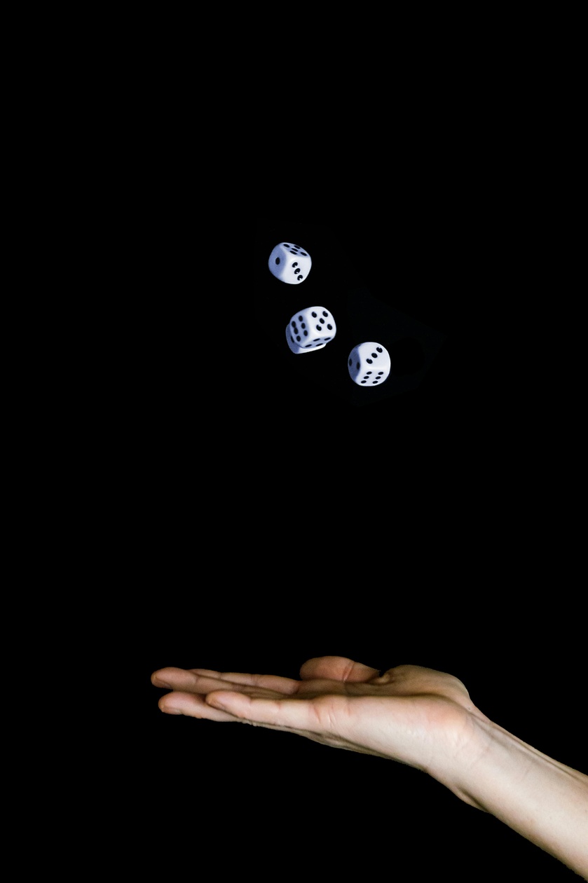 Powerup casino online
