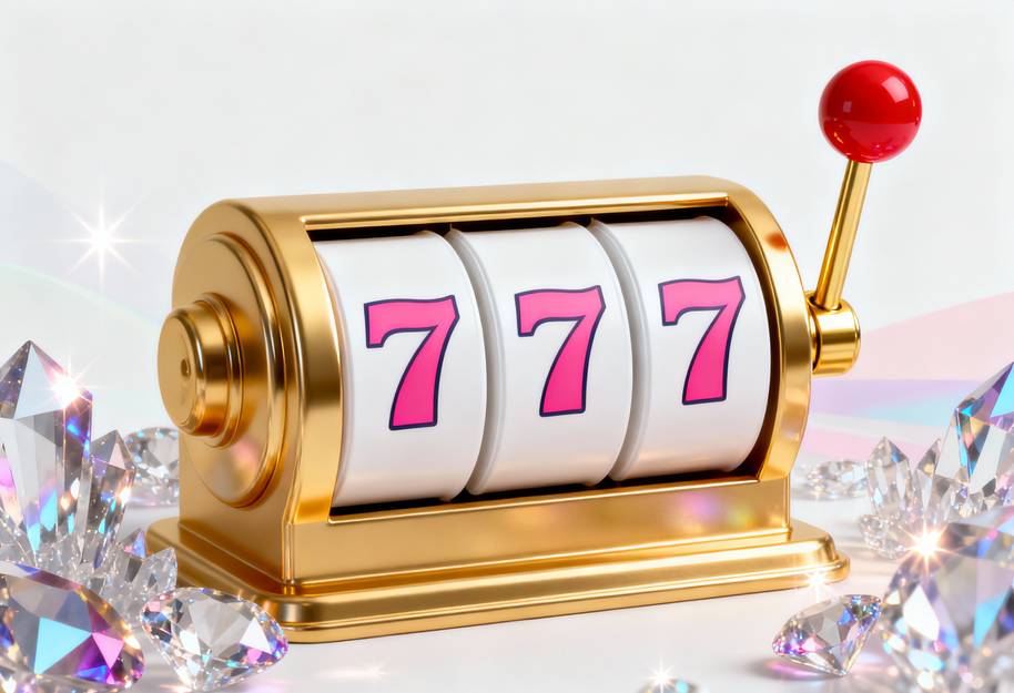 https://vavecasinos.net/
