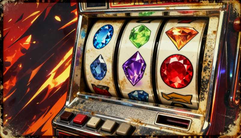 https://joycasinouk.com