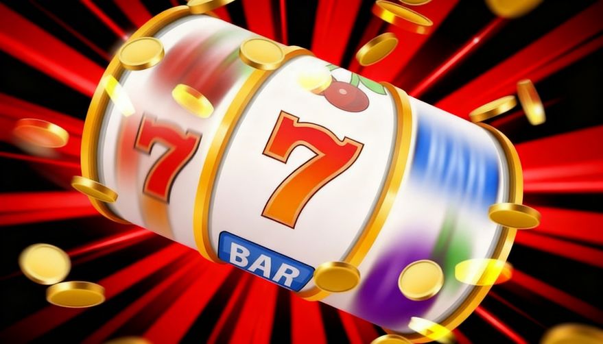 https://casinonapoli-uk.com/ https://casinonapoli-uk.com/
