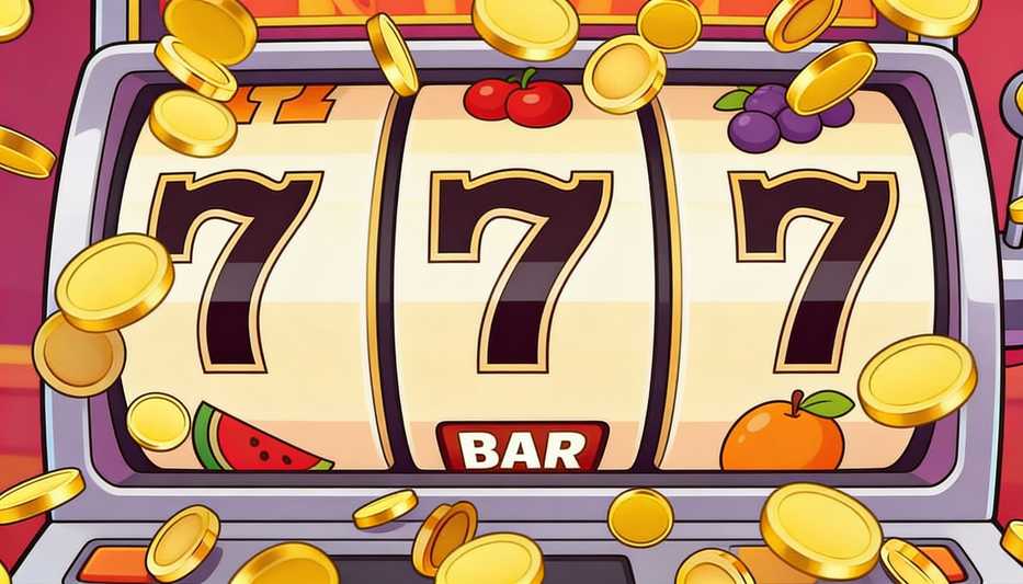 Bizzo casino accedi