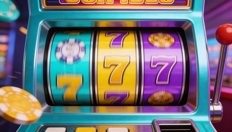 jettbet casino jettbet casino