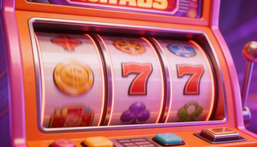 https://iwildcasinos.org