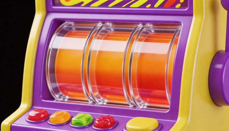 https://betti-casinosuk.com/