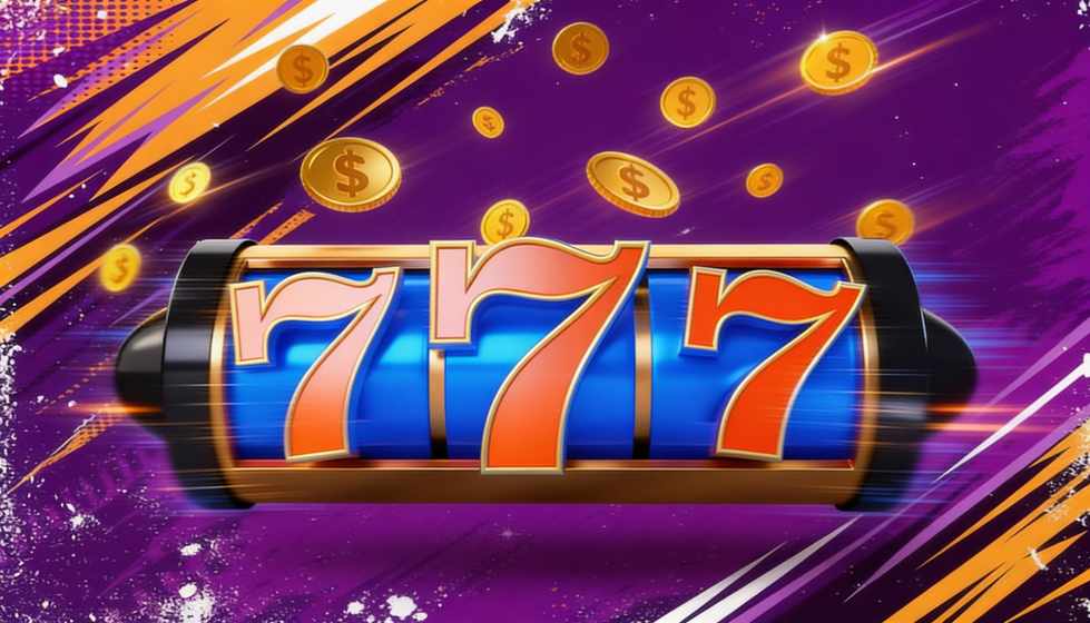 Slotsnbets casino online