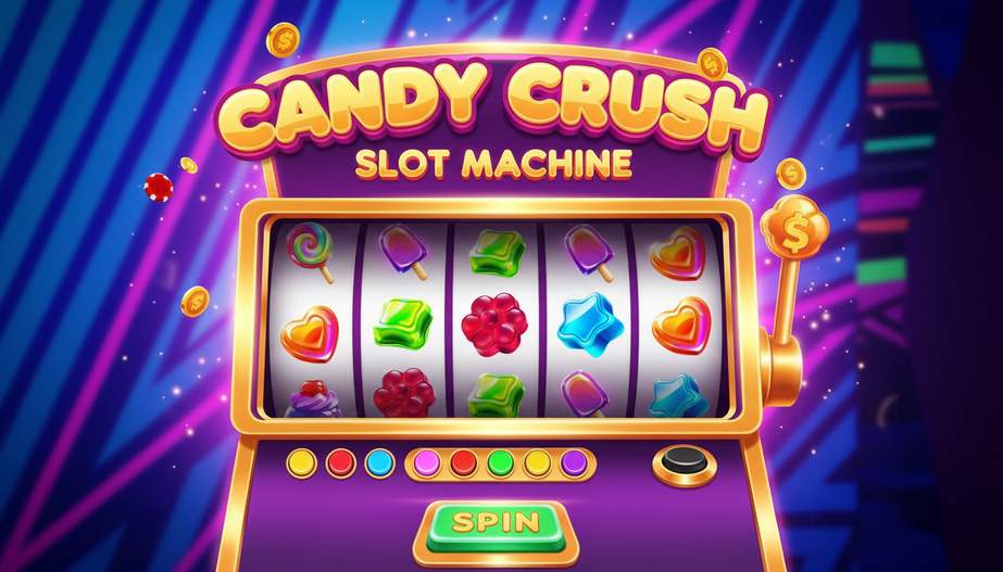 https://spicyjackpots-casinos.com https://spicyjackpots-casinos.com
