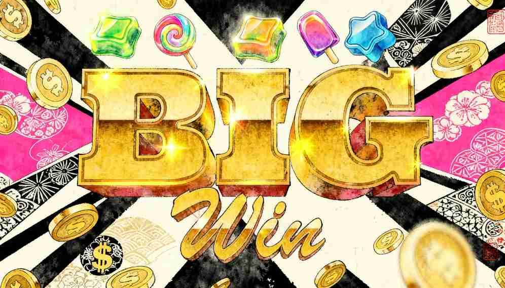 https://iwild-casinos.com