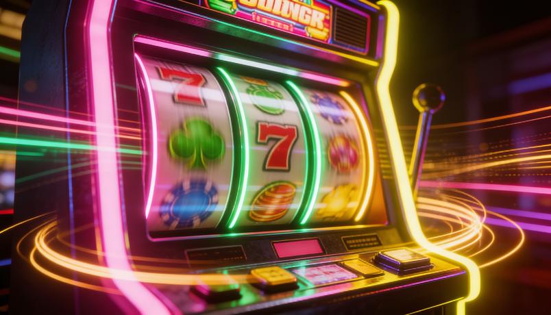 https://seven-casinos.org