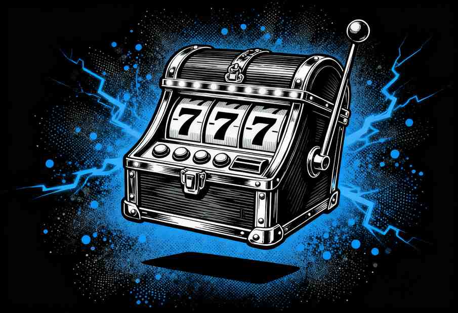 https://bohocasinoie.com/