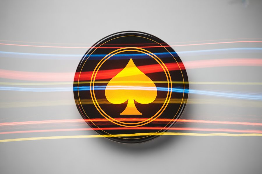 Royal Reels Casino