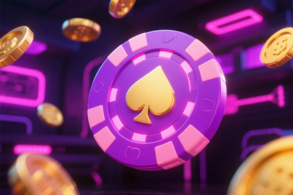 casino publicwin