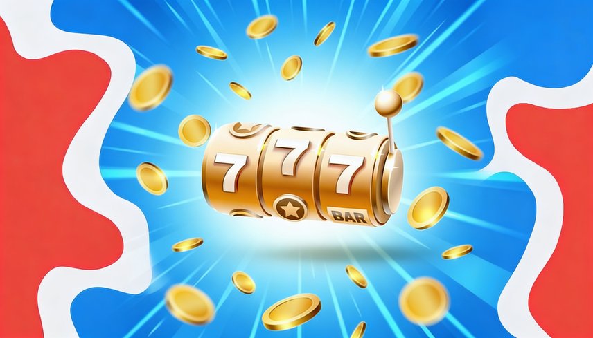 cherrycasino-de.com