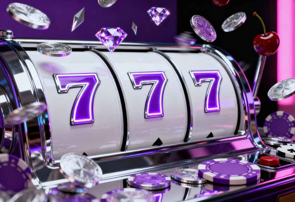 https://twisterwinscasinos.com/ https://twisterwinscasinos.com/