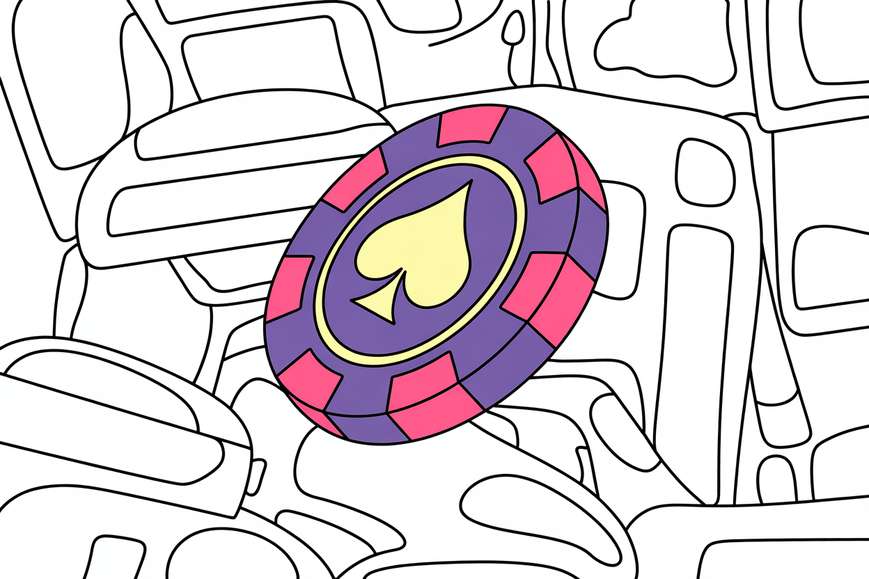 Monsterwin casino