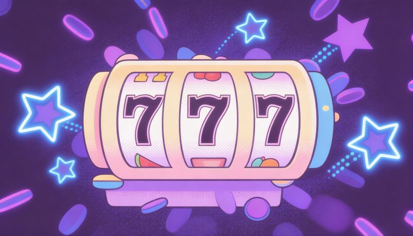 https://winnitacasinos.net/