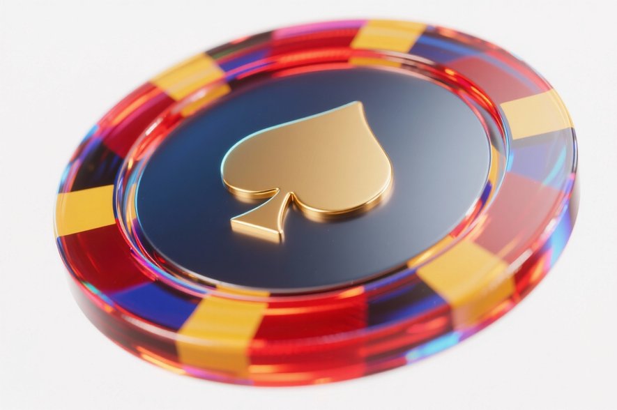 casino extra France casino extra France