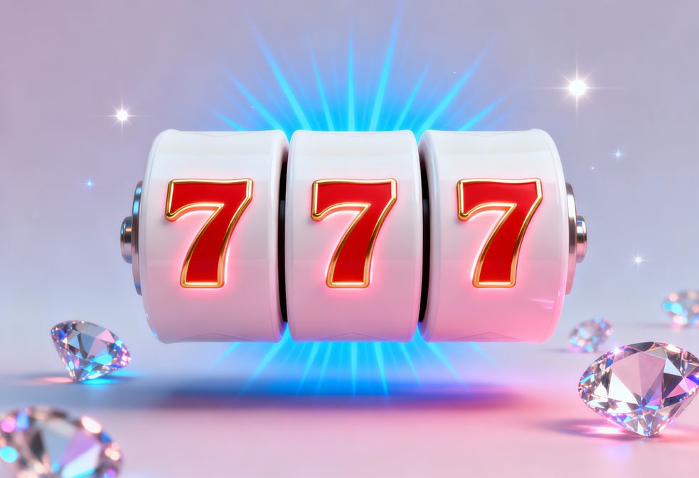 https://simsinoscasino.top/