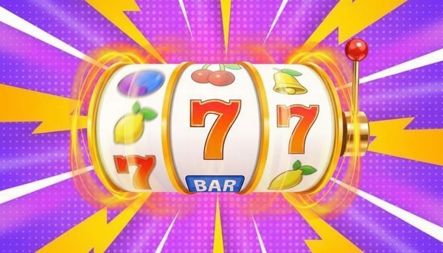 casino lets jackpot casino lets jackpot