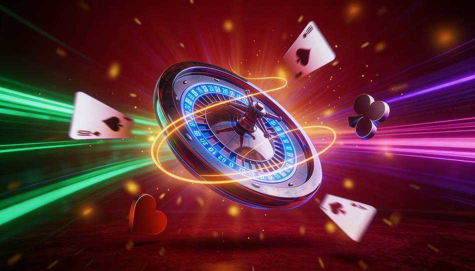 https://casinohermes-fr.com