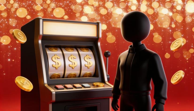 https://simsinoscasinos.com/ https://simsinoscasinos.com/