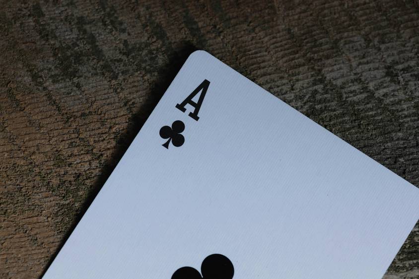 barz casino login