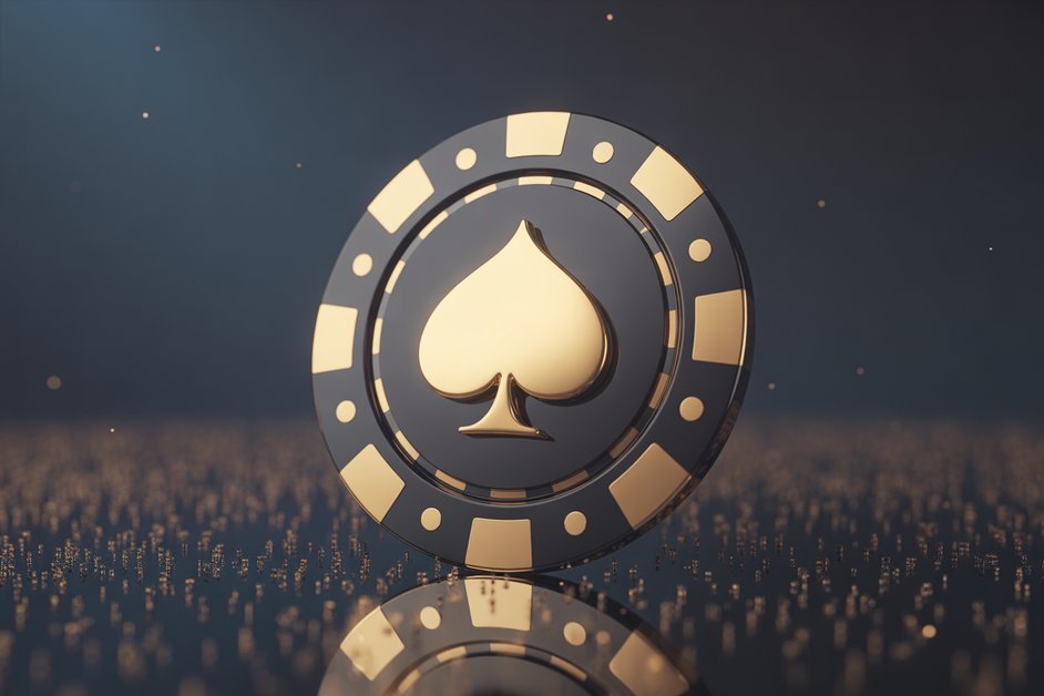 Spintime casino online
