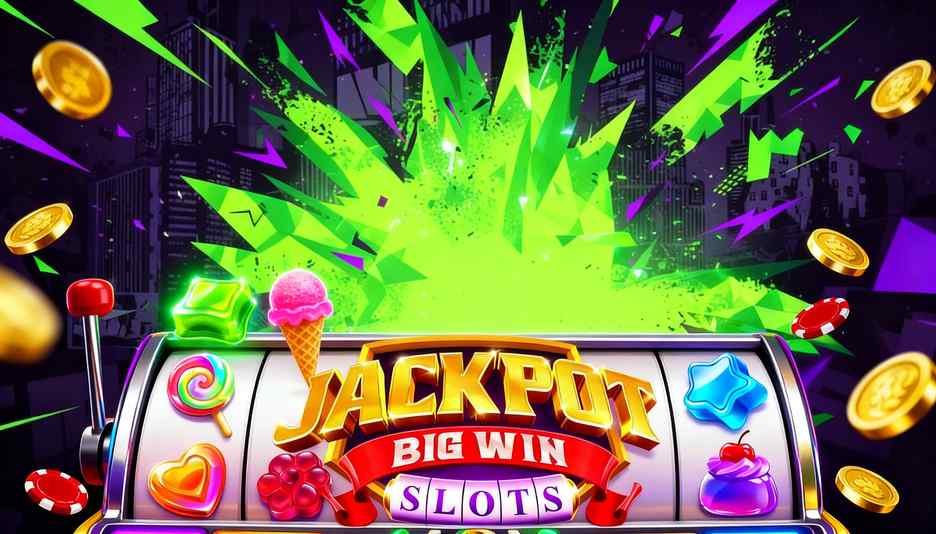 https://bronzecasinos.com/