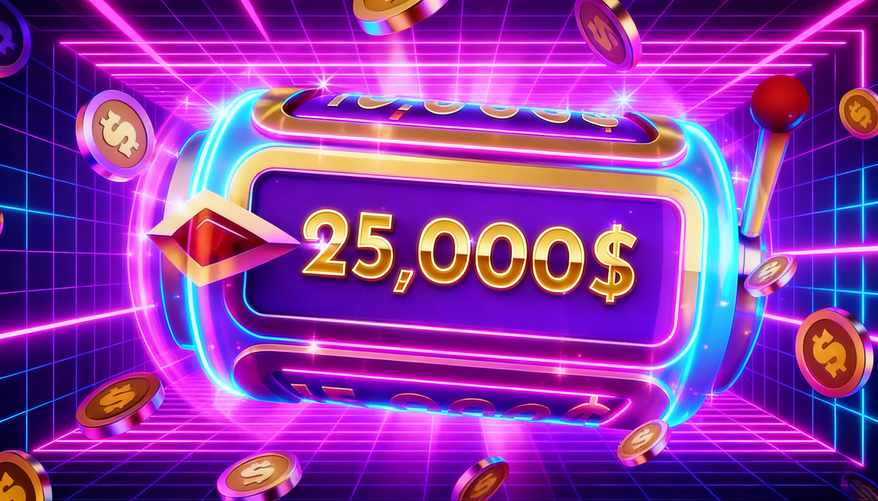 Vegaspluscasino Vegaspluscasino
