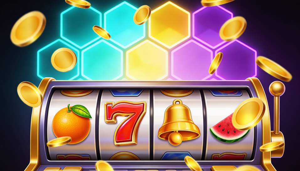 Spinmama casino online