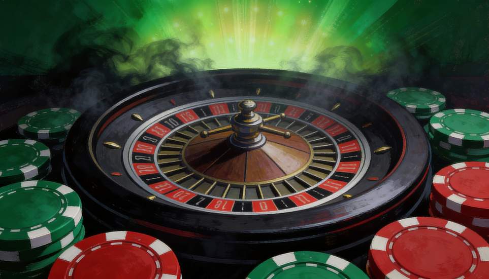 https://vavecasinos.org/ https://vavecasinos.org/