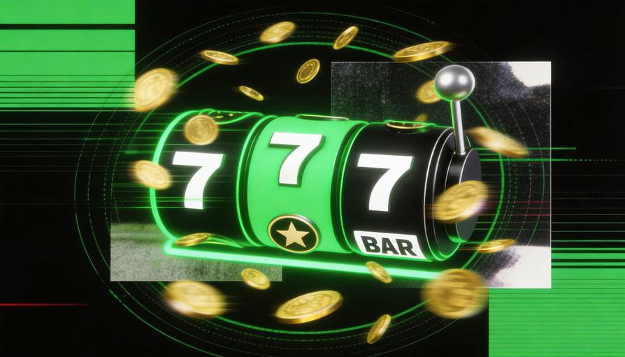 https://boombetcasinos.net/