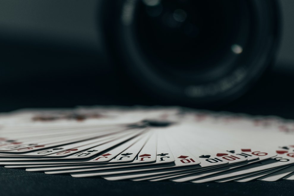https://spellwin-casinos.com/