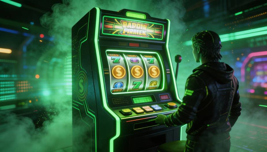 juliuscasinos.net