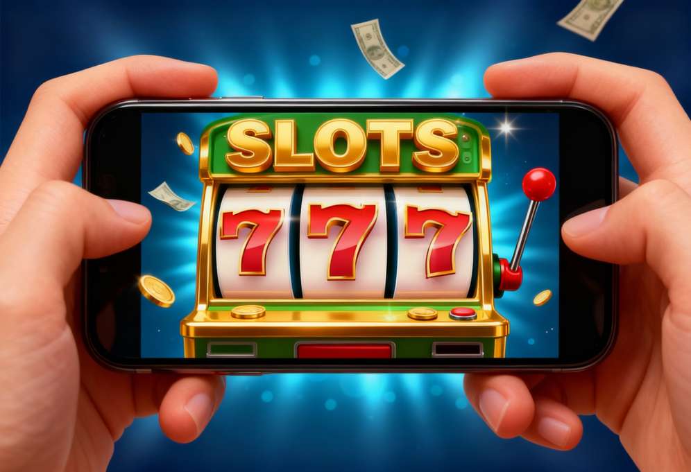 crazy fox casino