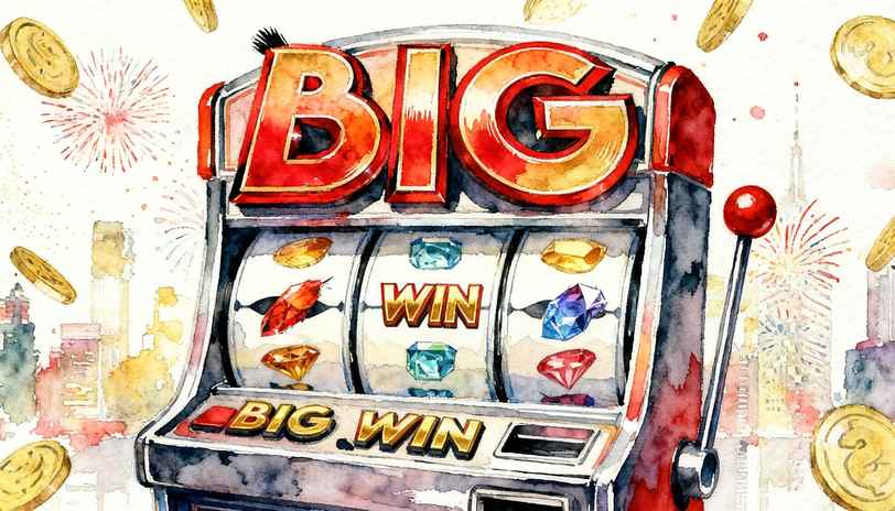 lyra casino Nederland
