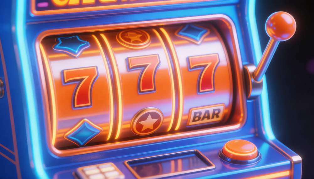 luckytreasure-casinos.com