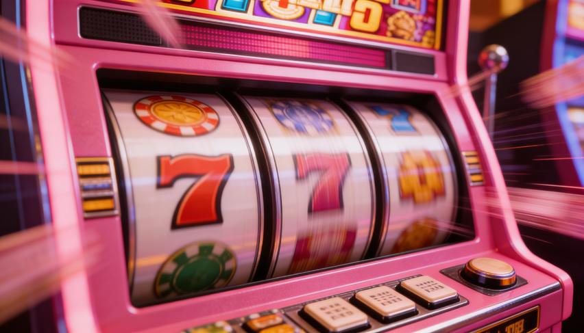 https://jettbetcasinouk.com/