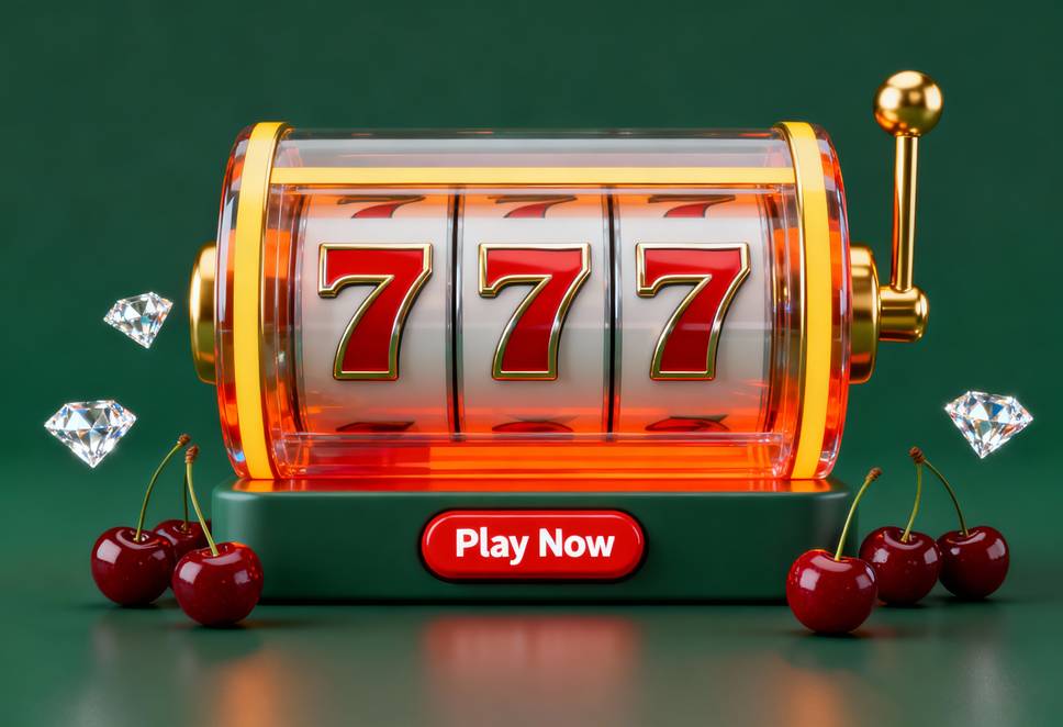 crazy fox casino crazy fox casino