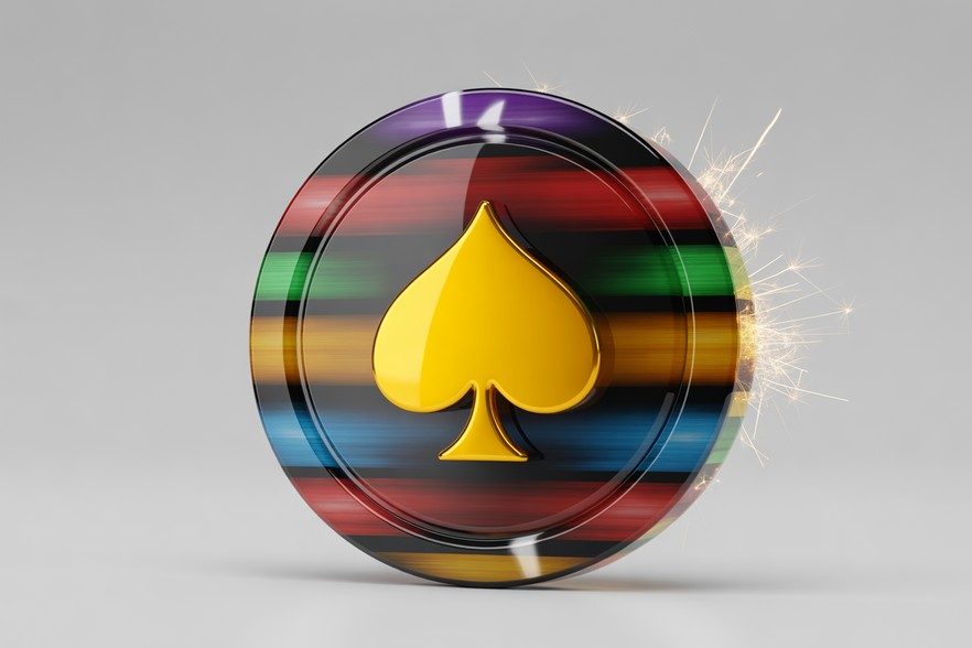 olympecasino