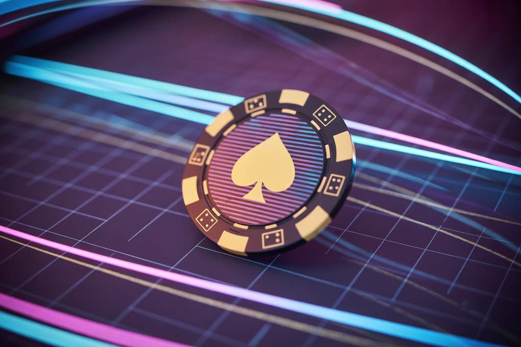 31betcasino 31betcasino
