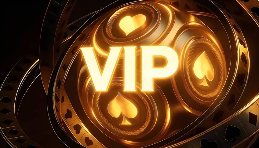 bigwinscasino