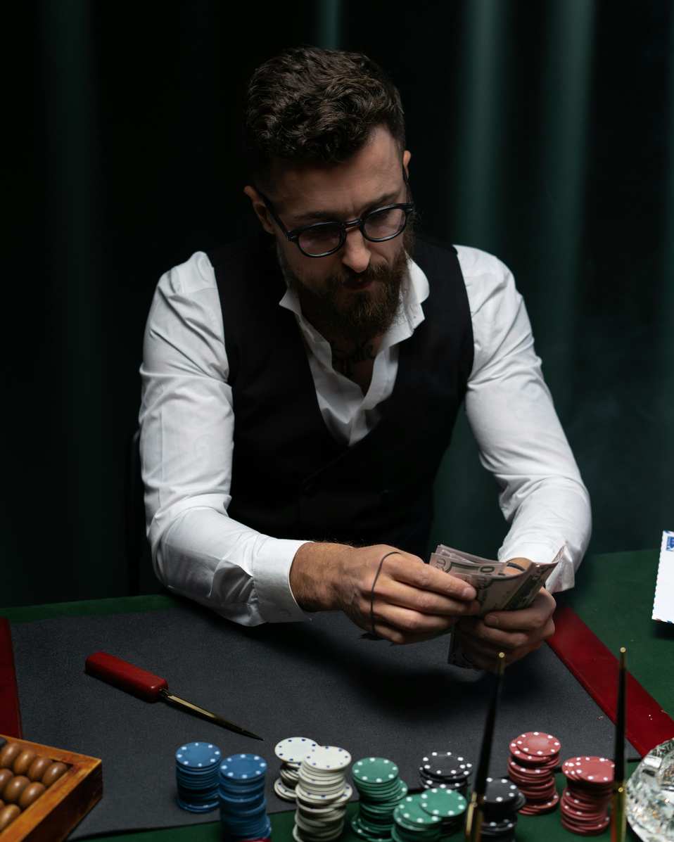 Ilucki casino login Ilucki casino login