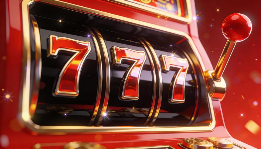 twisterwinscasinos.com twisterwinscasinos.com