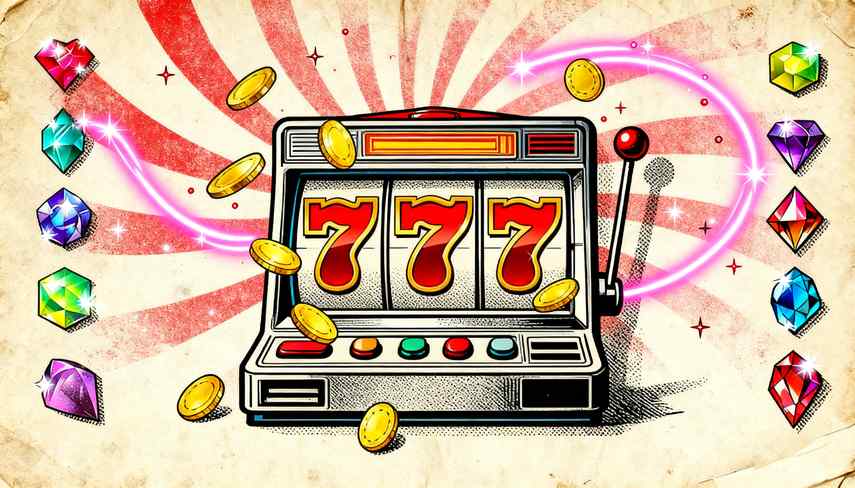 Betonred casino online Betonred casino online