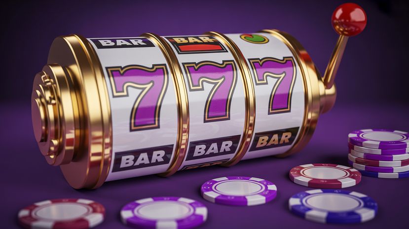 eurobetscasino