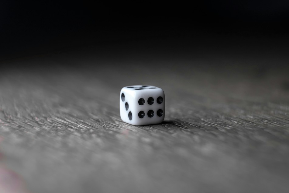 https://winner-casinos.org/