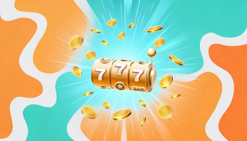 Spacewin casino