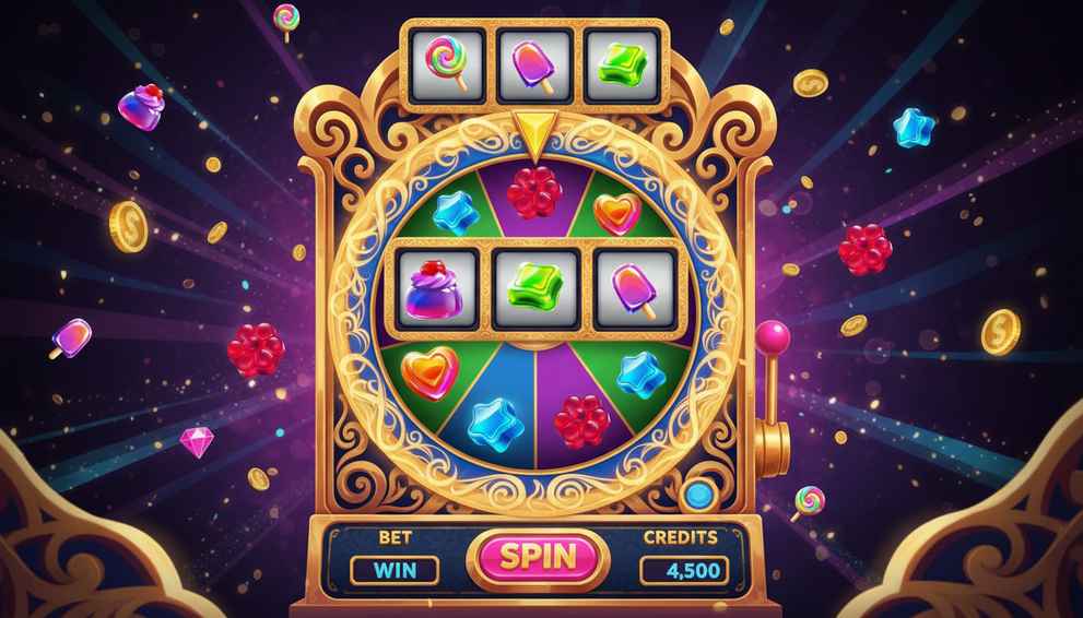 https://reloadbetcasino.net https://reloadbetcasino.net