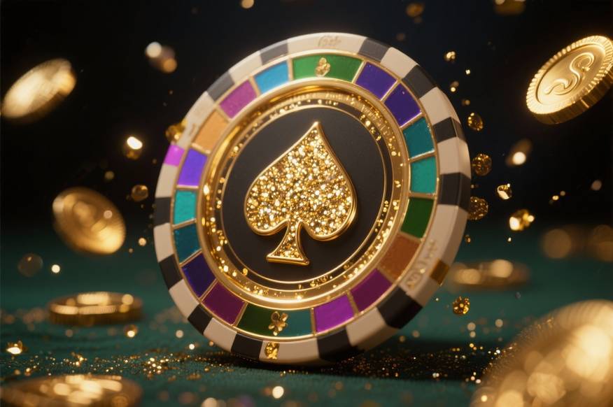 black magic casino black magic casino