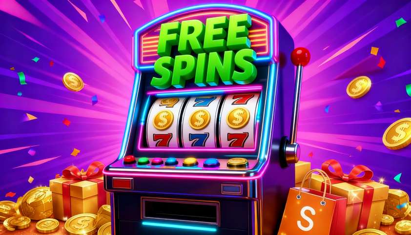 cleopatra casino online